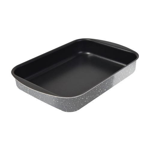 صينيه فرن مستطيله 35 سم من تيفال 220910207