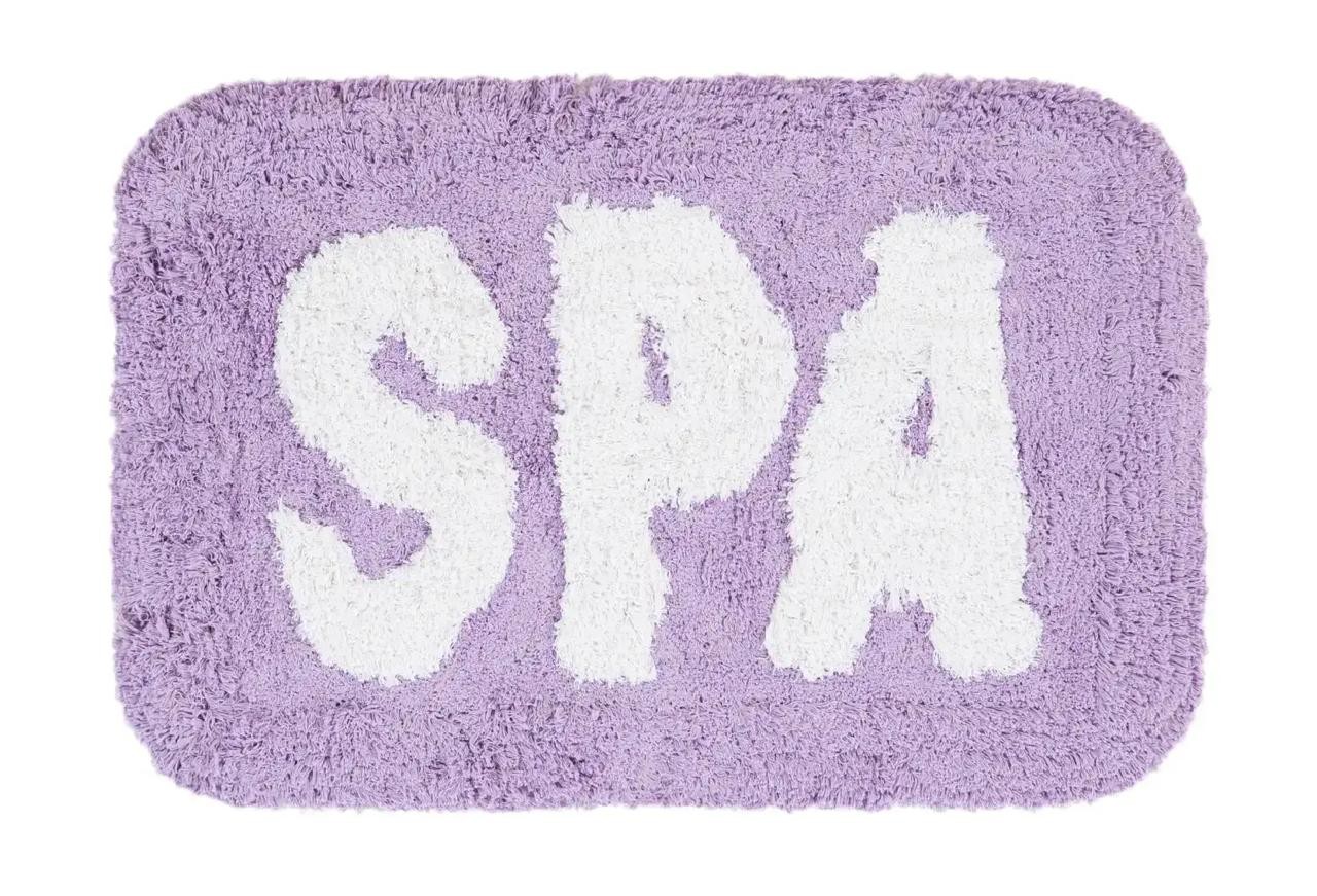 جيسكا بلس 000000000103354