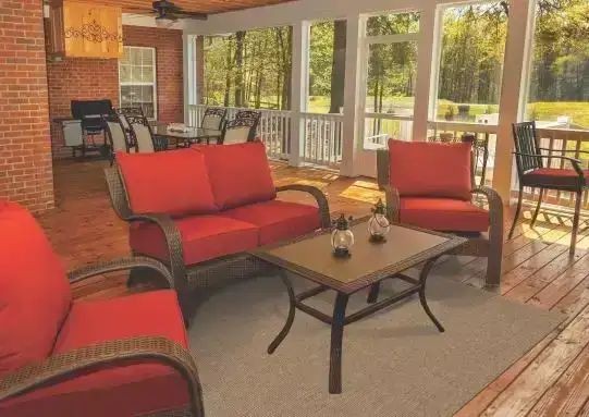 كارافيا N23-X-2068