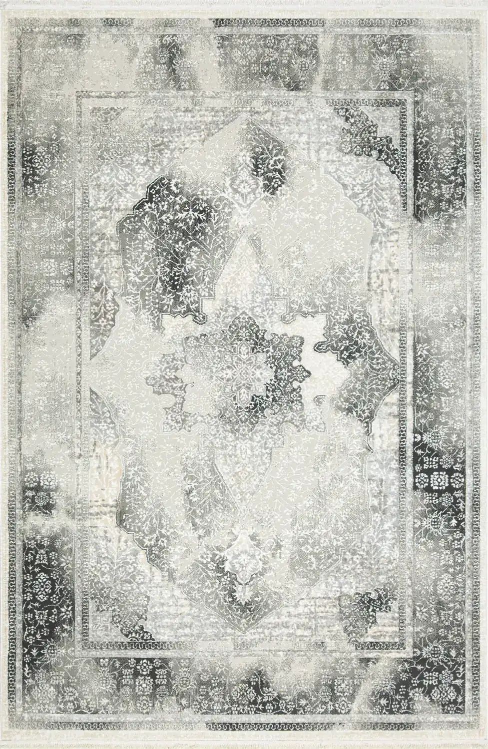 تولاي 55005-XK4-H