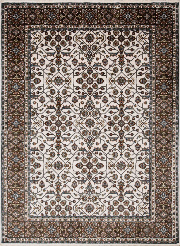 فيفيان ZP4-Q-912489