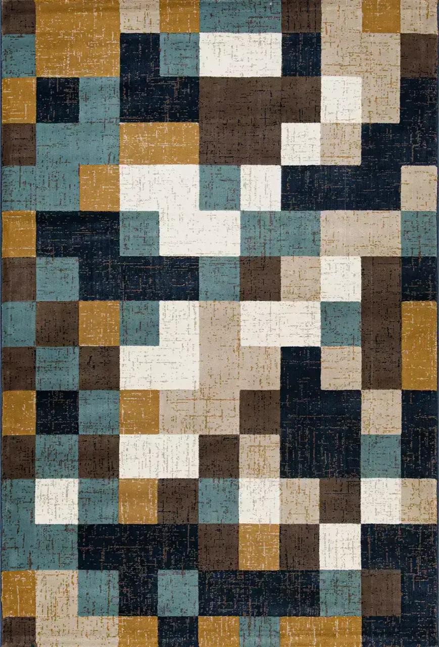 فيتروس GB4-Z-536