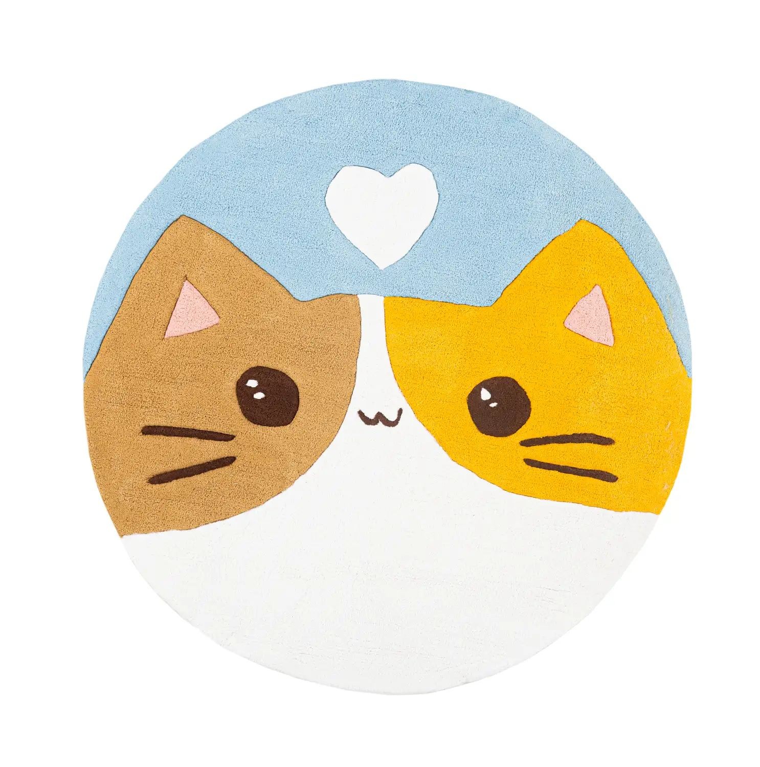 سوترا تافت j-11002