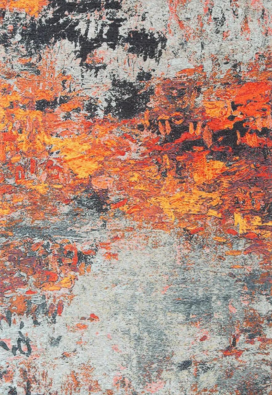 ريفا جوبلان Q01-X-0028