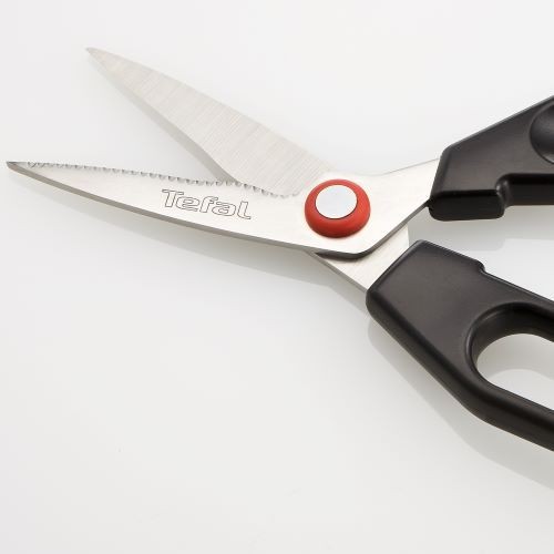 مقص مطبخ انجنيو تيفال K2071314