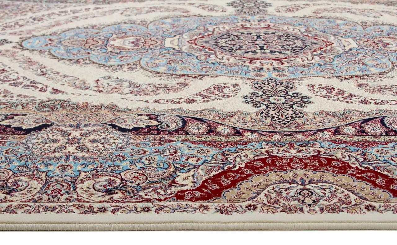 اكوادور GG3-W-0091