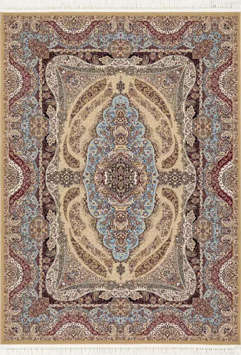 اكوادور GG3-Y-0091