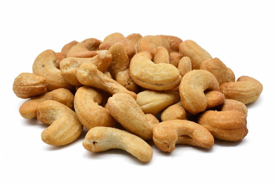 محمود الفار كاجو