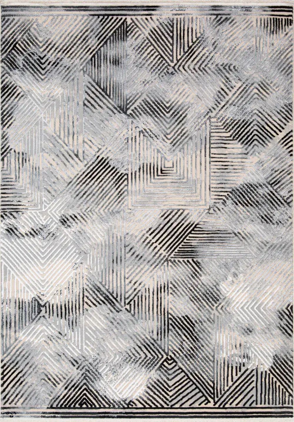 بهرام XV6-E-60001