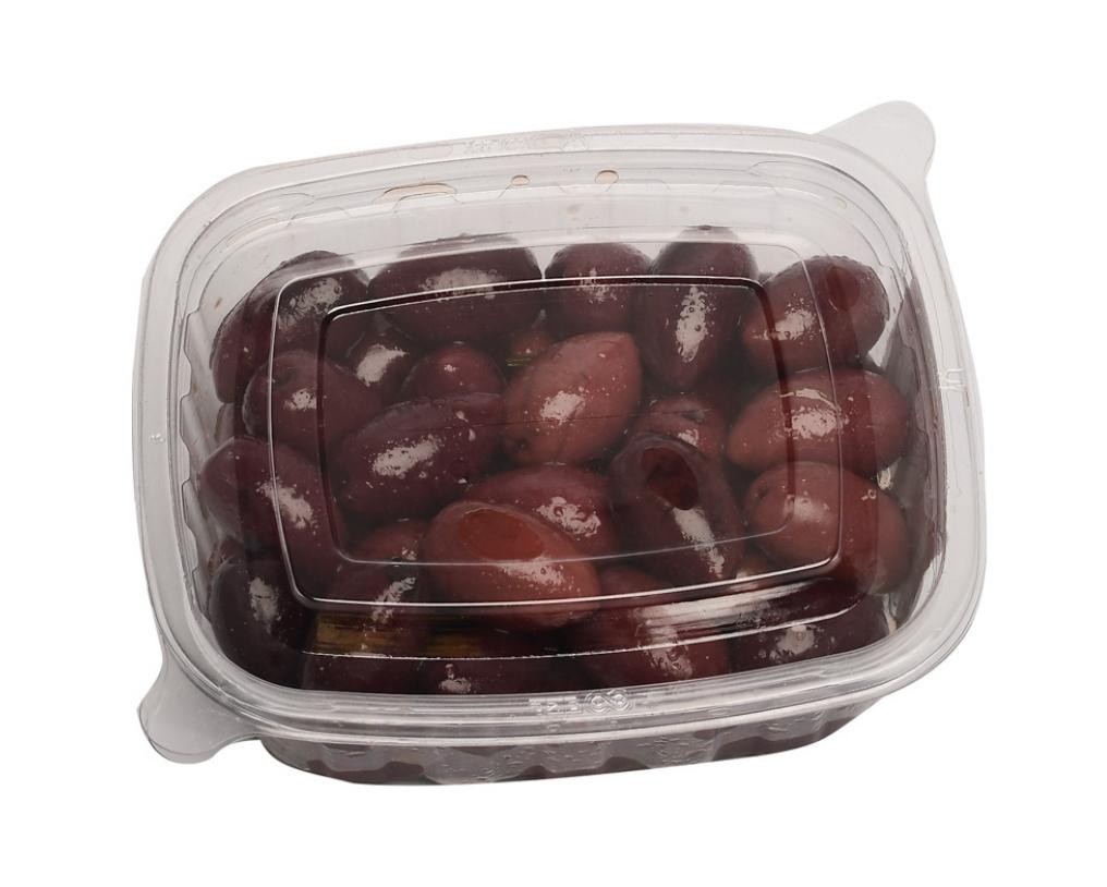 زيتون كلاماتا كلوزال