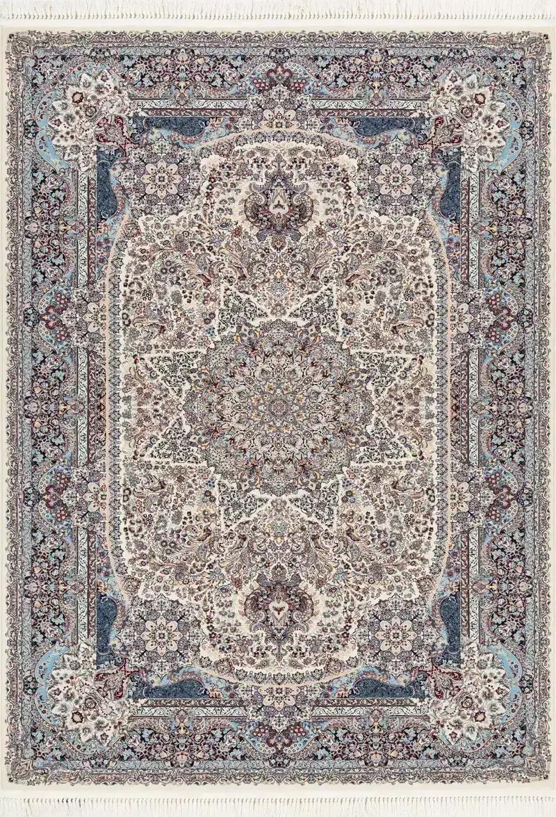 اكوادور GG3-C-0190