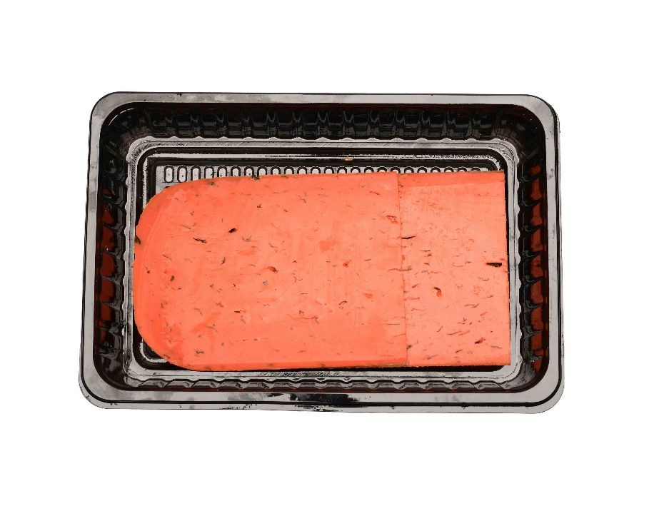 هلمر جبنه جوده ريحان احمر