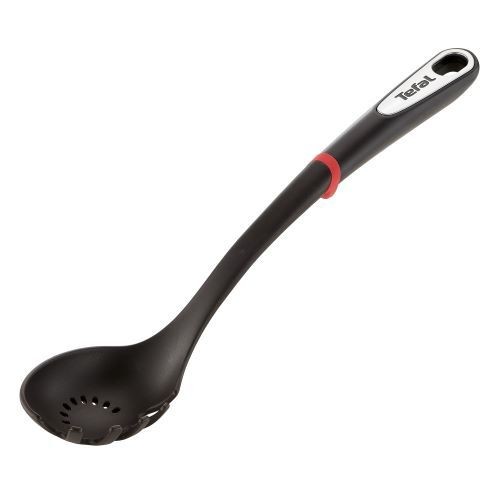ملعقه باستا انجينيو من تيفال اسود K2060214