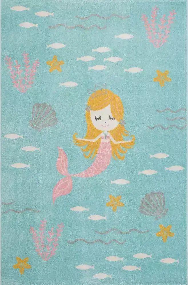 سانفورد QH5-L-1629