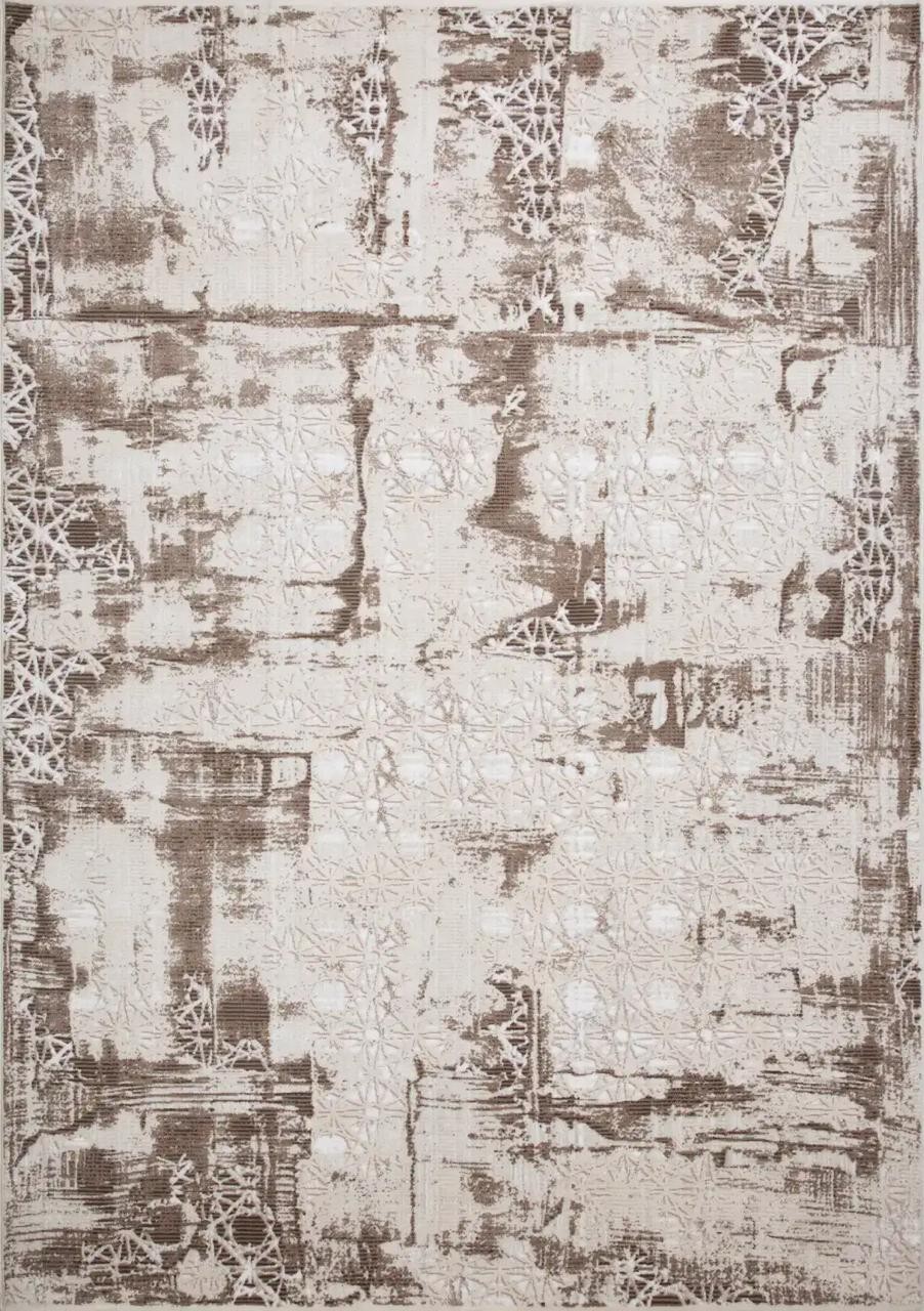 سيكوندو FA441099003D9F4