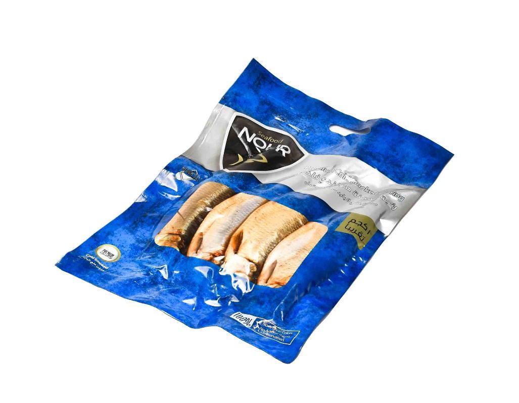 نور رنجه فاكيوم