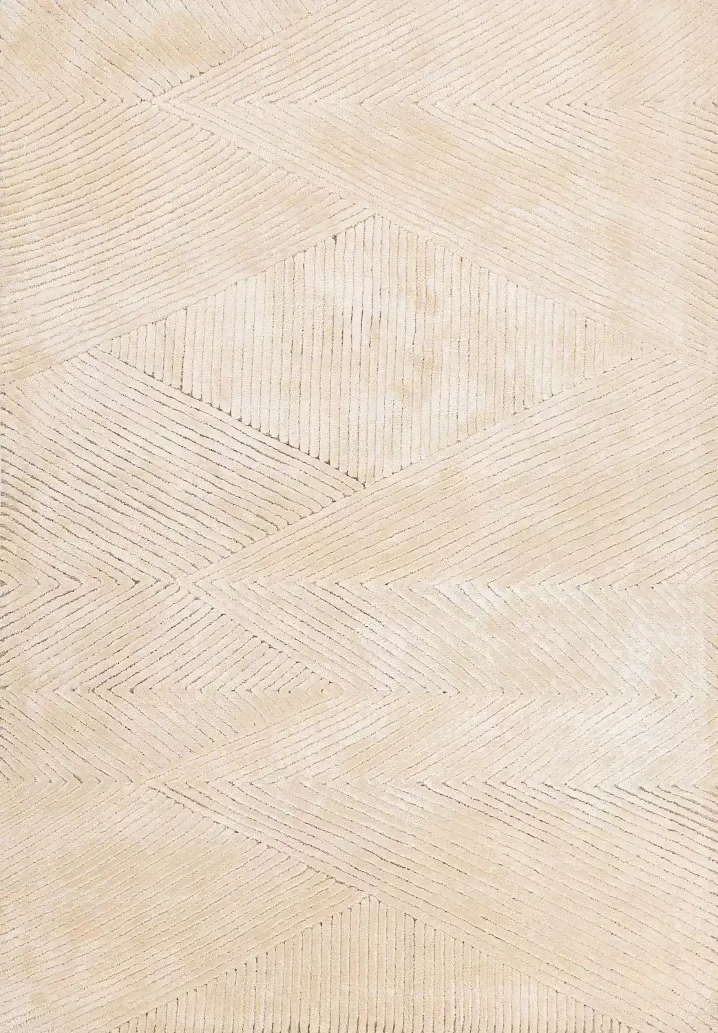 رينو تافت 12 ملم 2189-8641