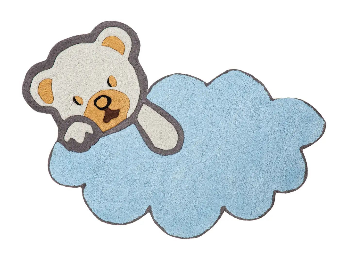 سوترا تافت j-11004