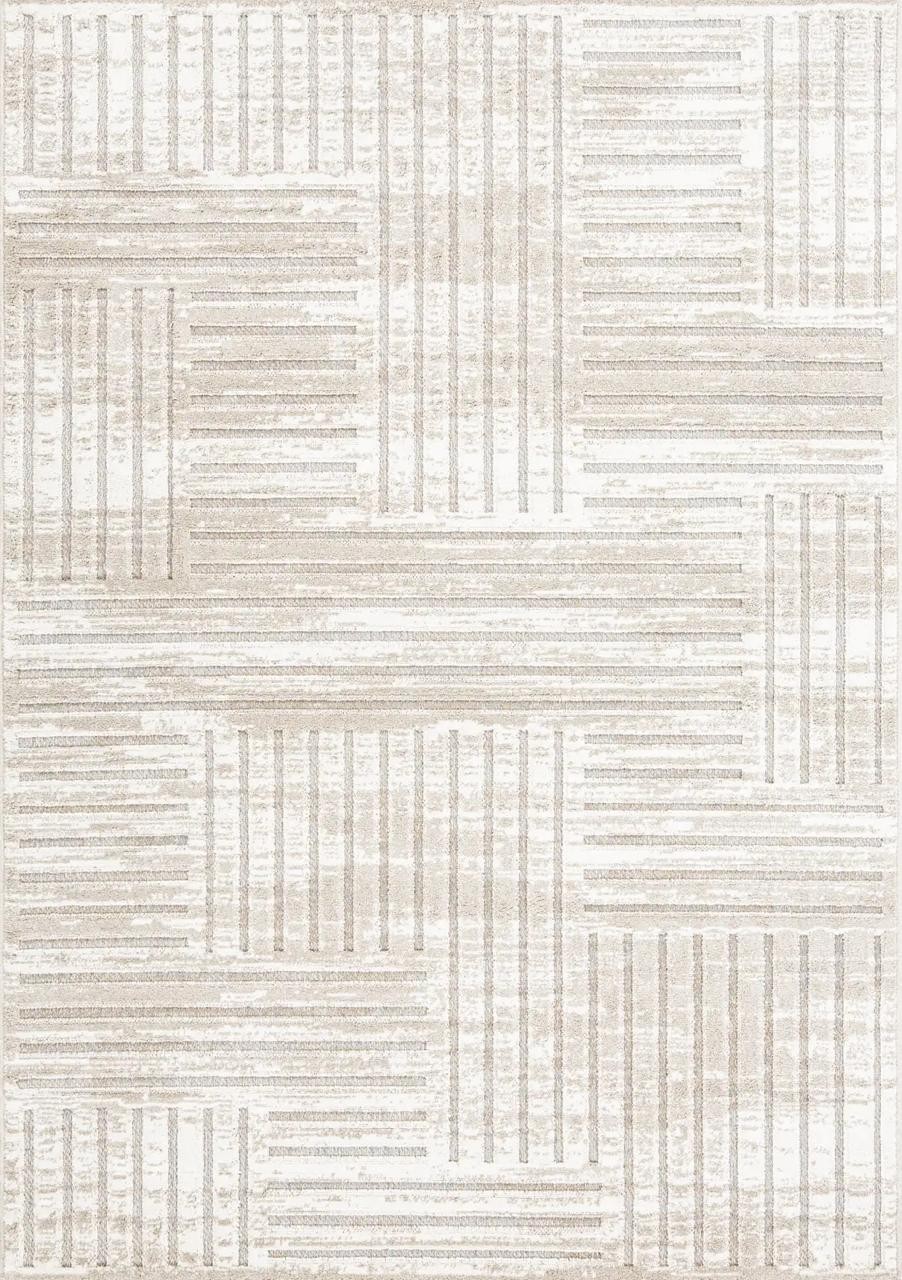 كوندور F9921050002YE9D