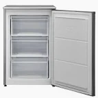 ديب فريزر اي جي ايطالي 3درج&رف بلت ان  AEG AGS58200FO Integrated Under Counter Freezer