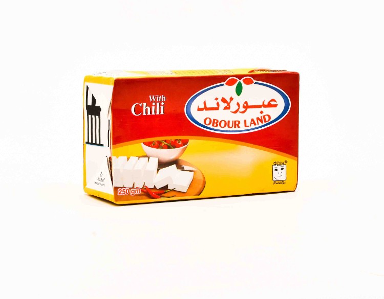 عبور لاند شطه تتراباك