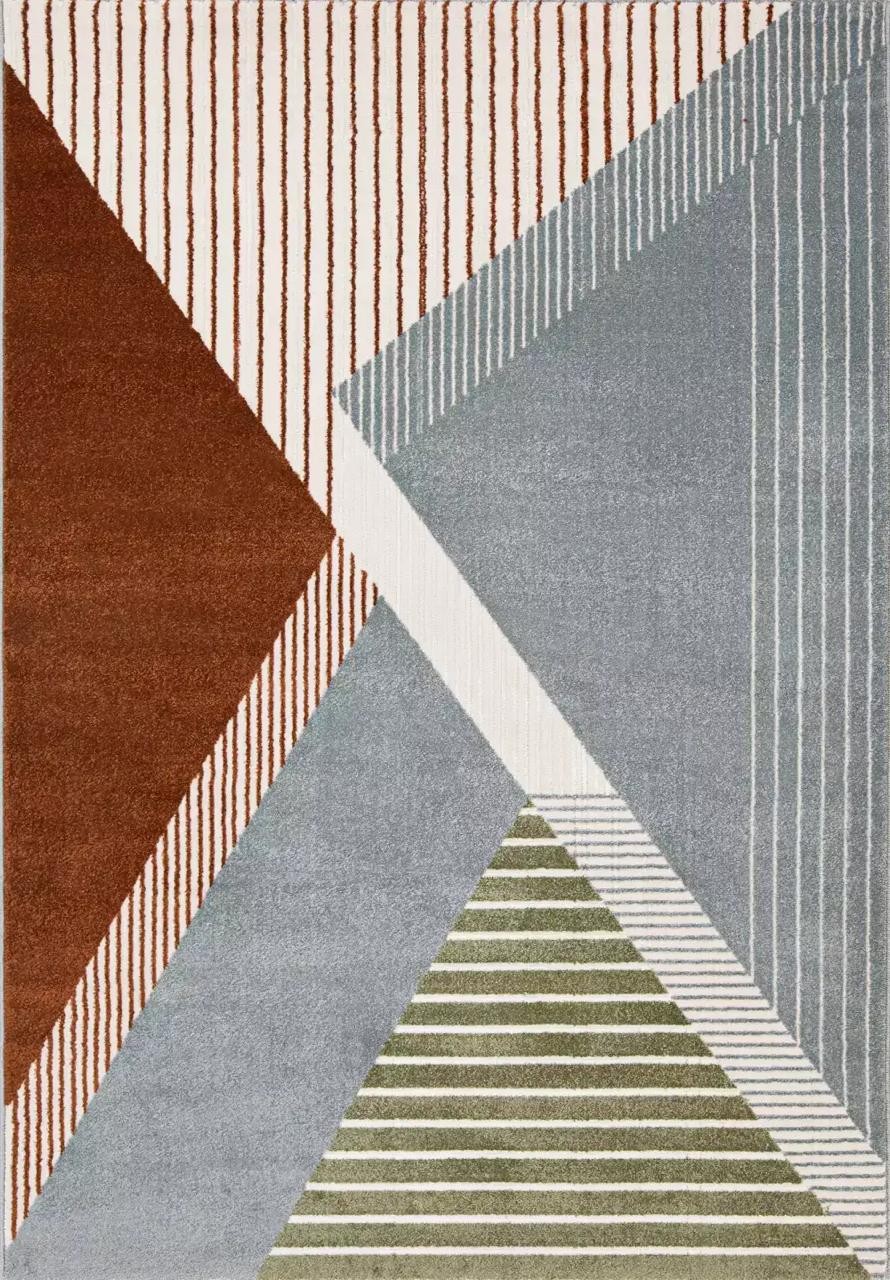 اروين WZ8-E-40001