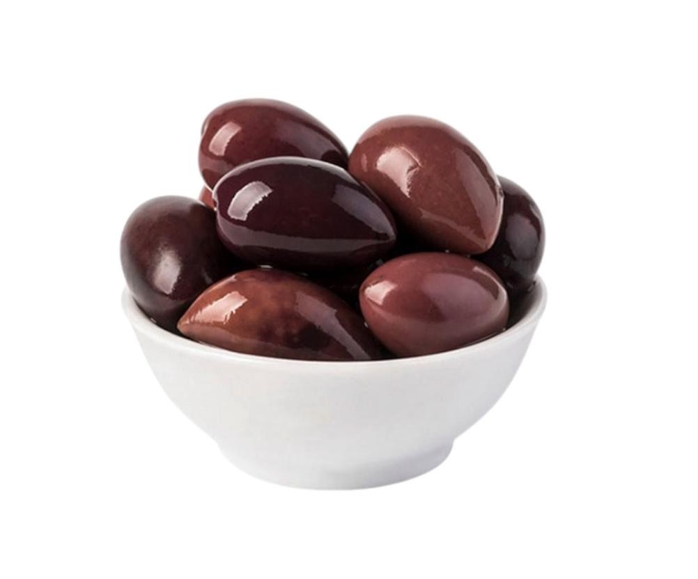 زيتون كلاماتا جامبو