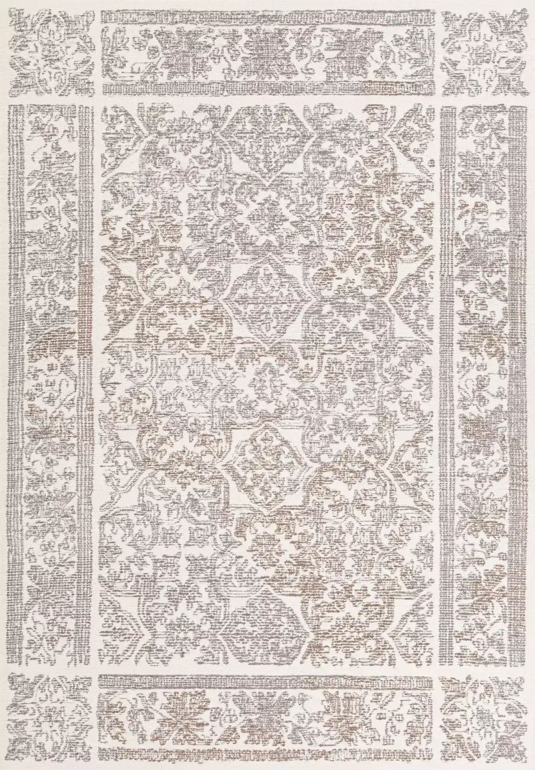 درامز تافت 6 ملم 3709-8521