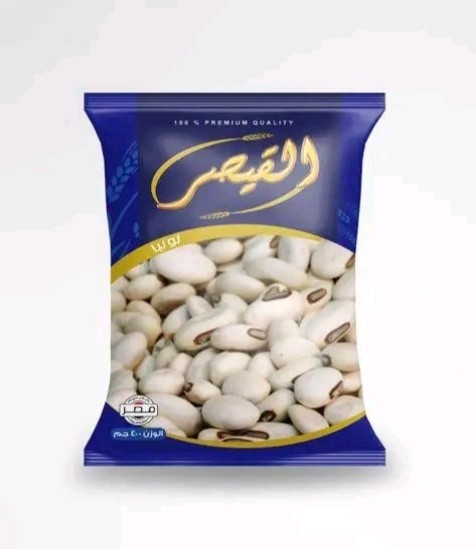 لوبيا بلدي