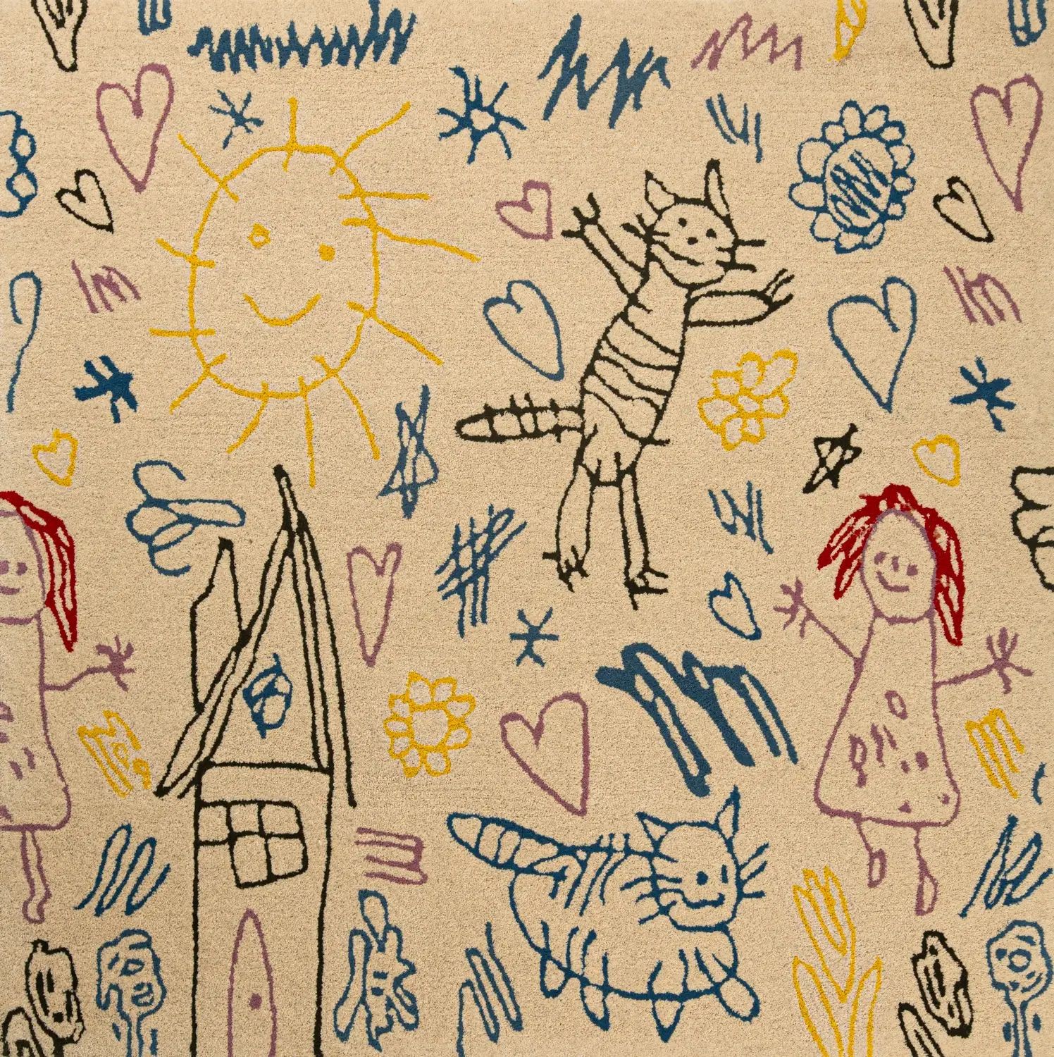 ماجيك 12 /J-11017