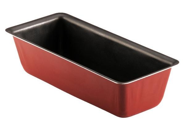 قالب كيك مستطيل تيفال 28 سم 220110530