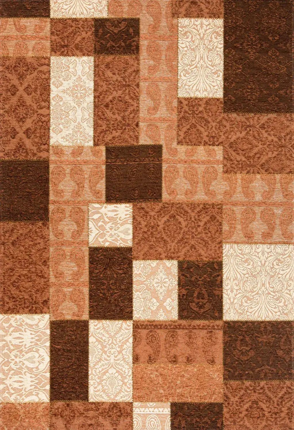 ريجينا جوبلان Q01-N-0020