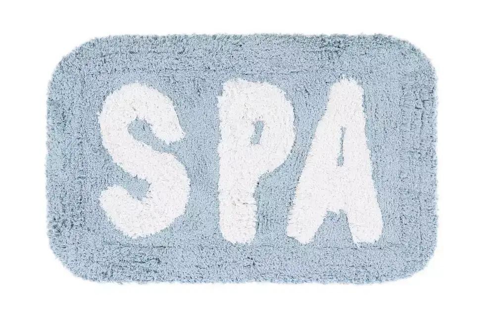 جيسكا بلس SPA. BLUE