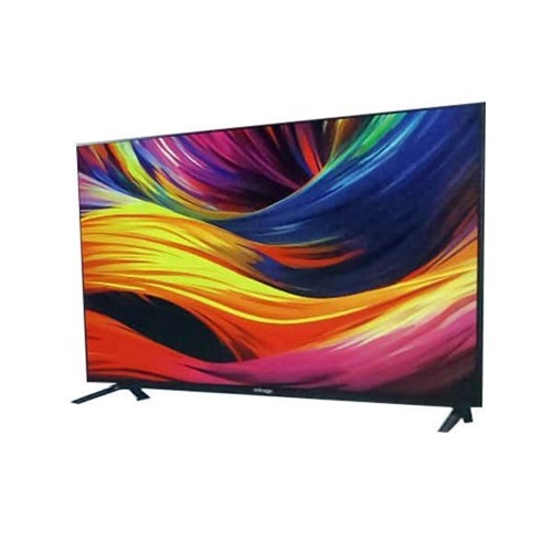 شاشه ميراج 43 " FHD سمارت برسيفر داخلي  موديل COD:3620305