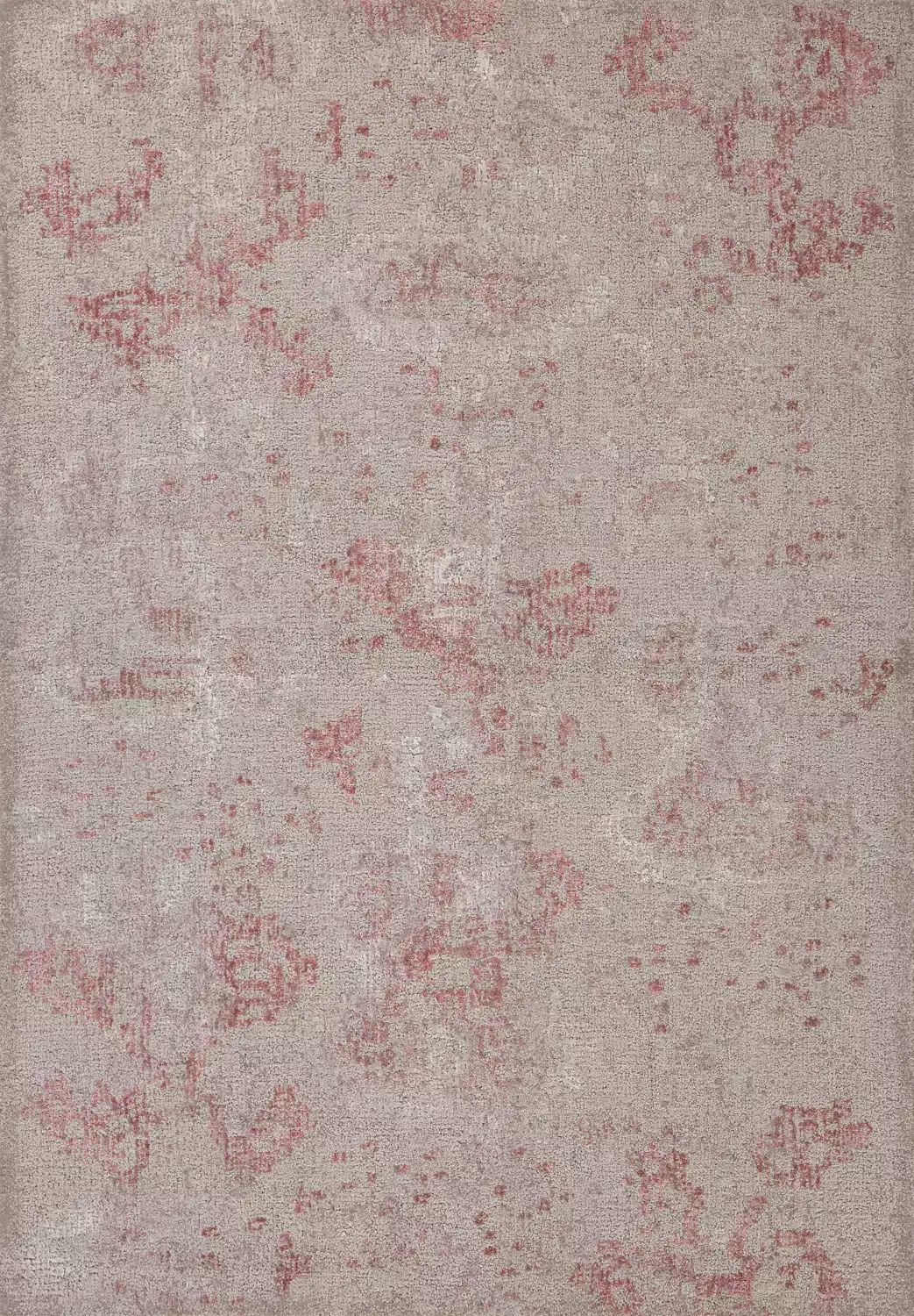 فيرارو تافت 16 ملم 9010-8630