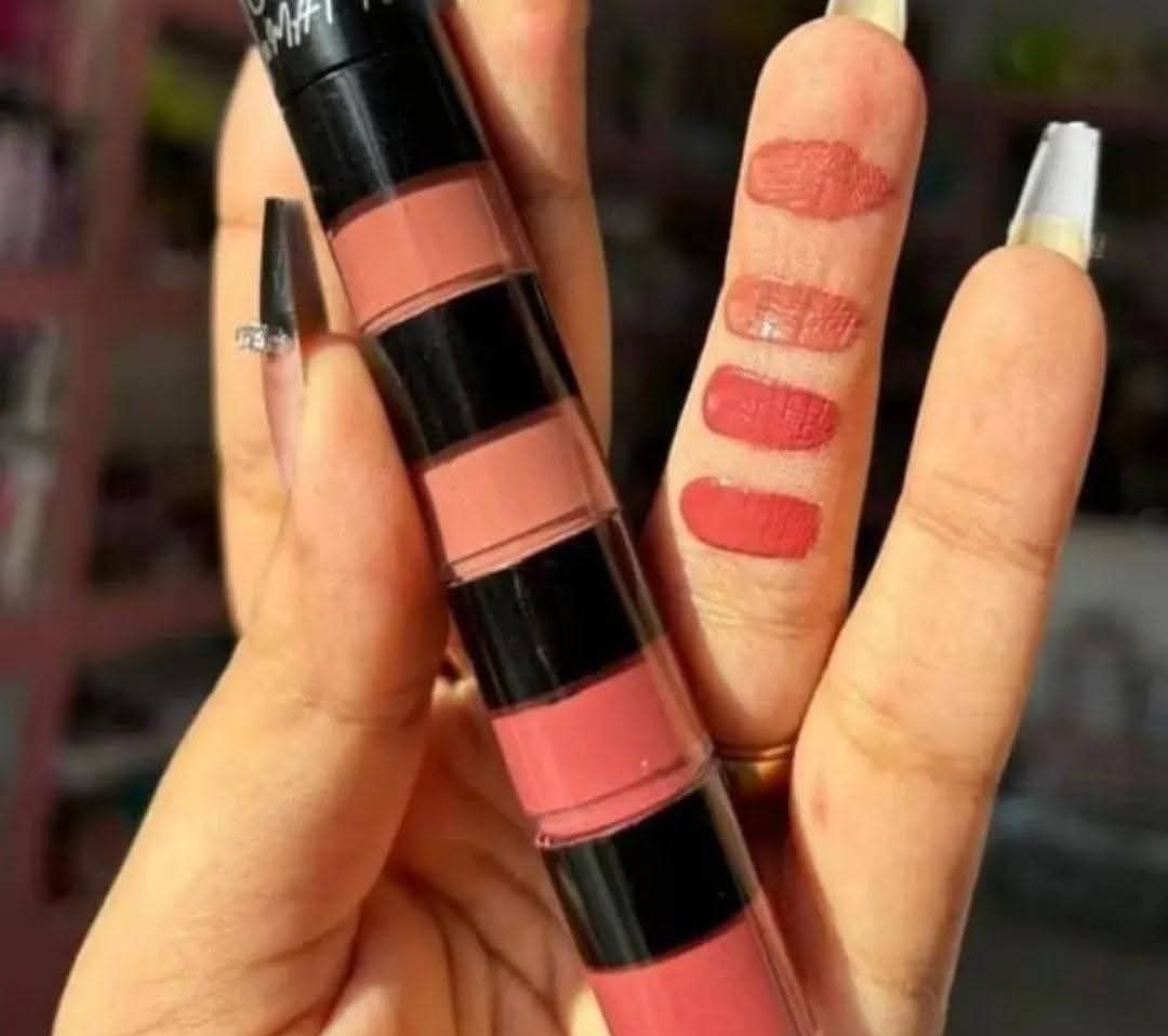 روج مايت سينما 4×1