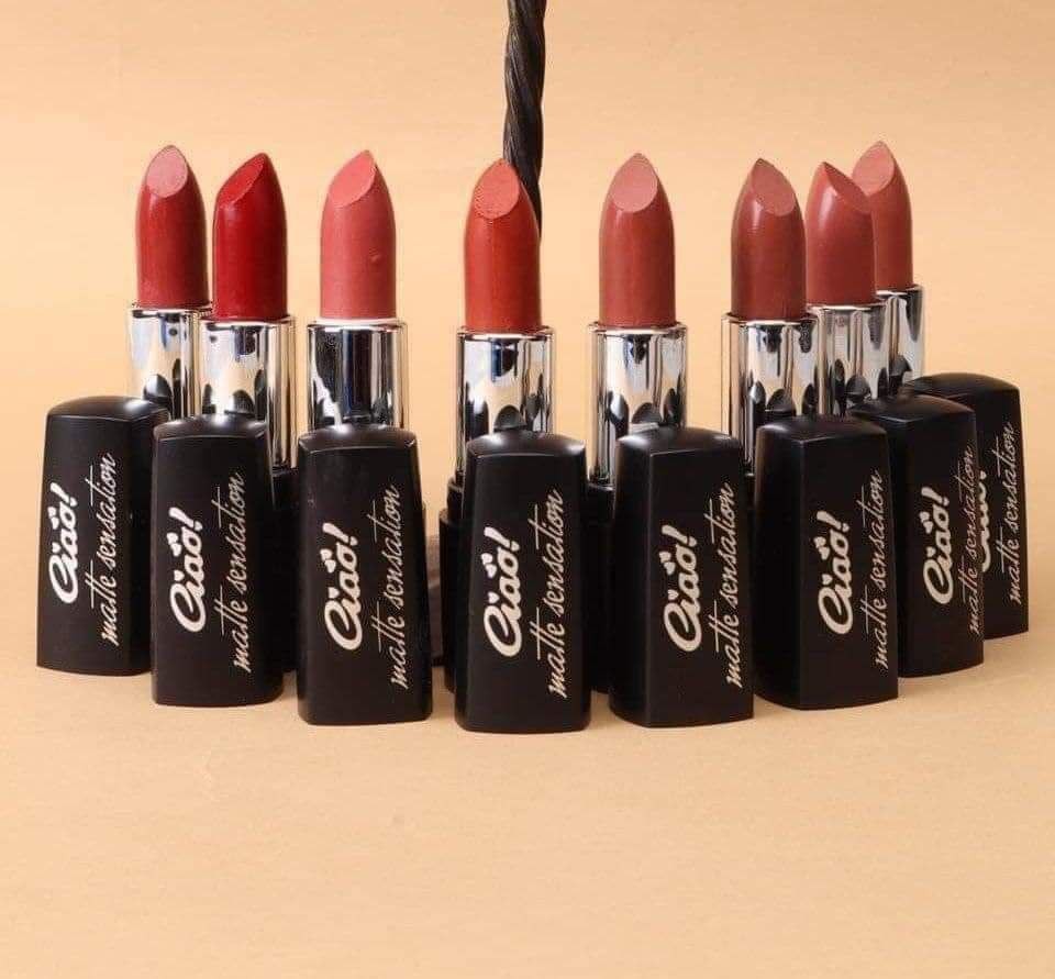 روج تشاو ستيك الاوريجينال