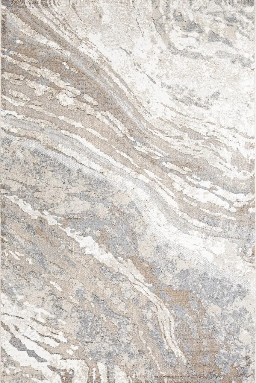 كوندور F9921020522YE9X