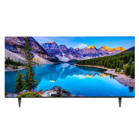 شاشه ليفون 43 " سمارت FHD/SMART/FRAMELESS 43LG6070