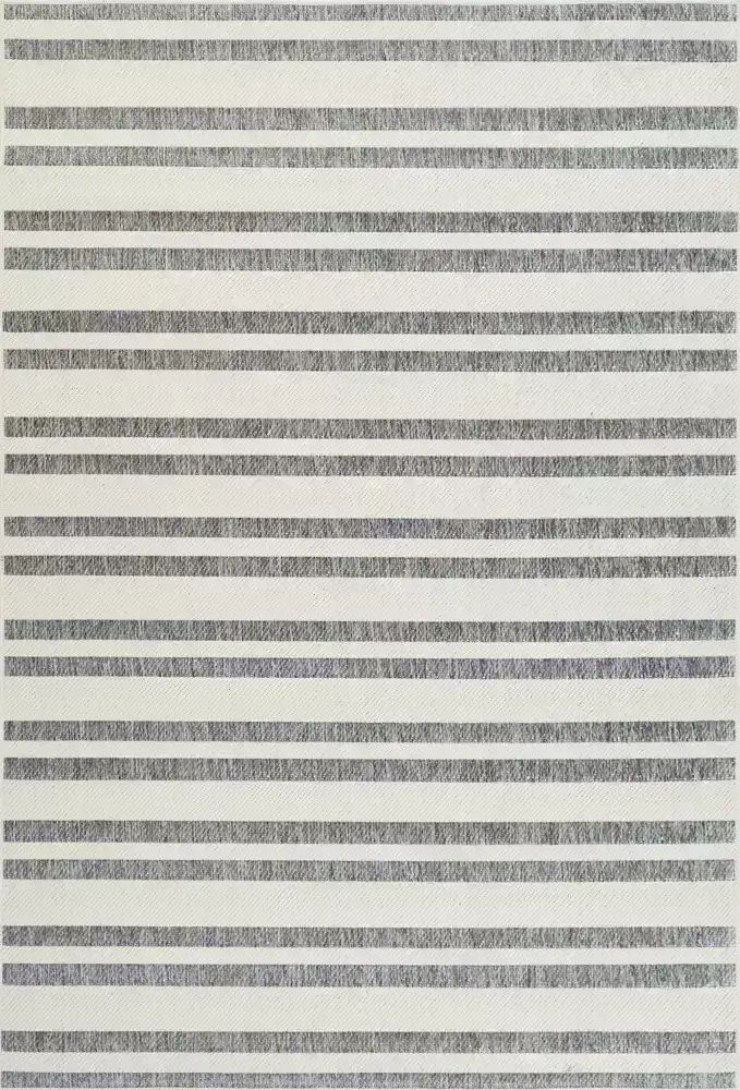 اوت ديورابل LJ5-R-8223