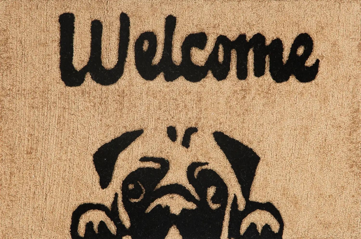 دالاس HTA9547285000J