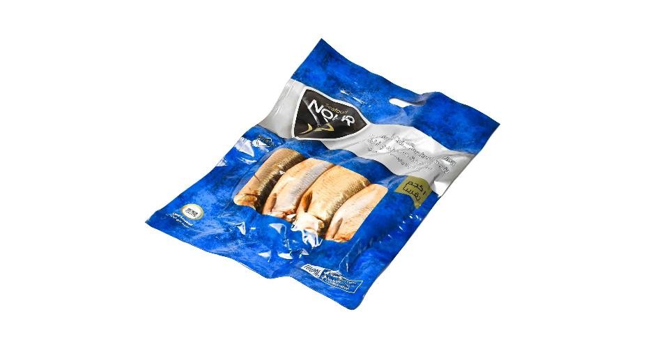 نور رنجه فاكيوم عبوه