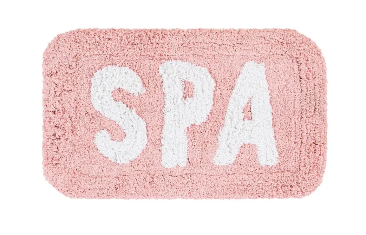 جيسكا بلس 000000000103356