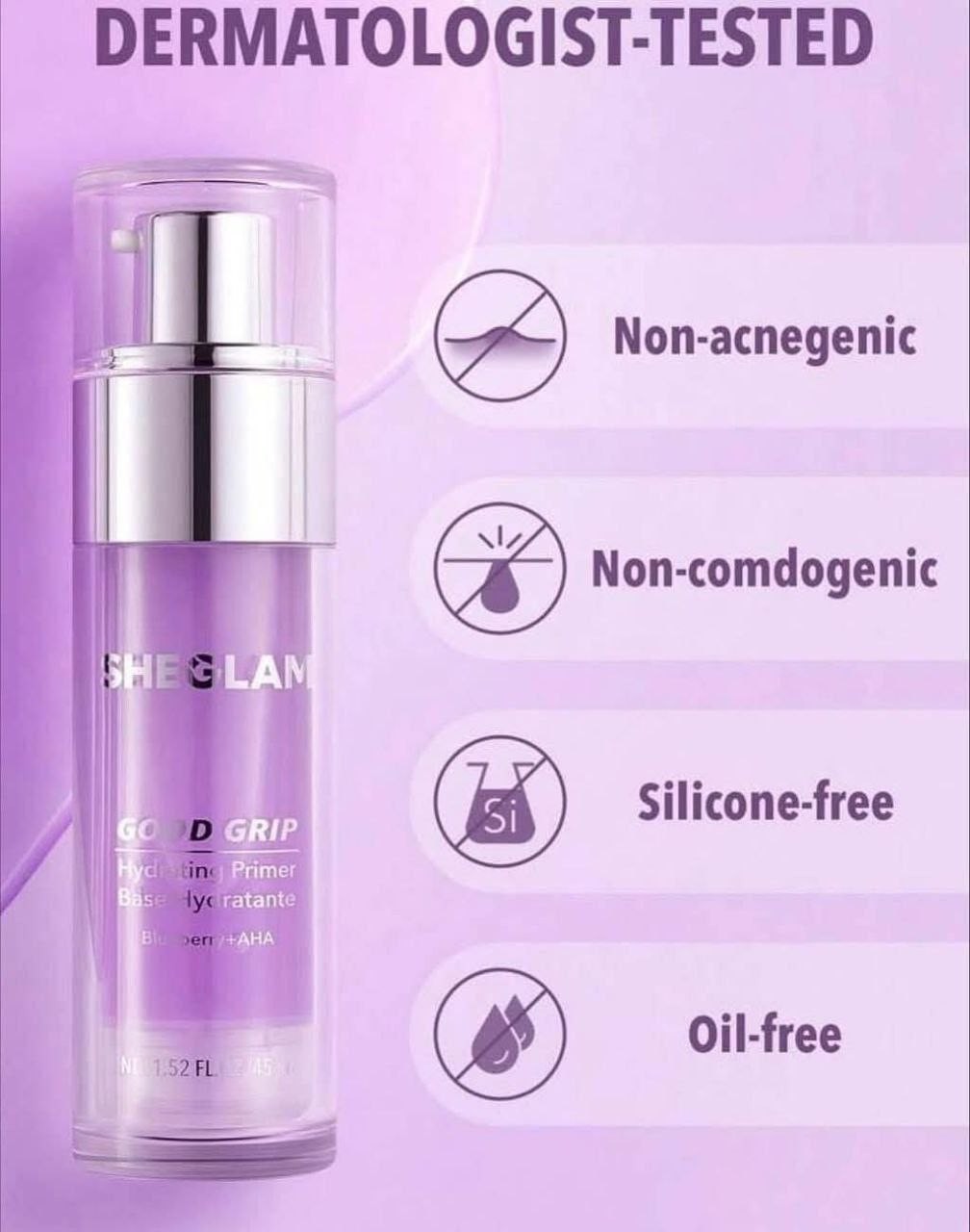 بريمر شيجلام الاوريحينال