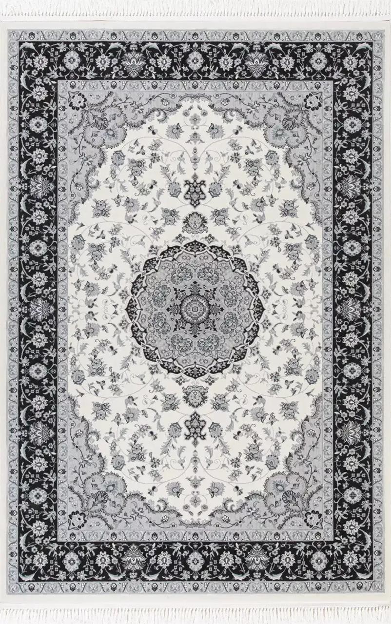 اكانجي YQ7- J- 35530