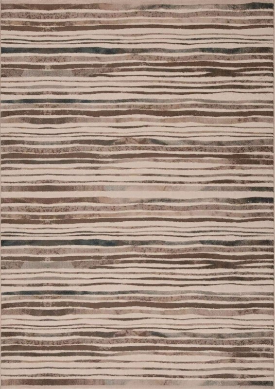 سانتانا KP2-JS-0081