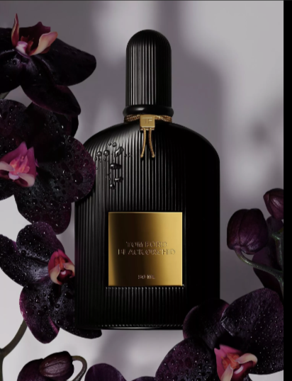 برفيوم TOM FORD للجنسين