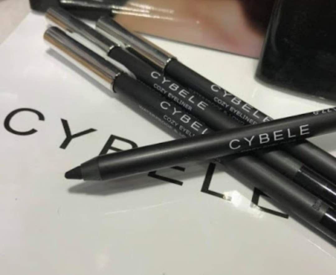 كحل سيبال كوزي الاوريجينال