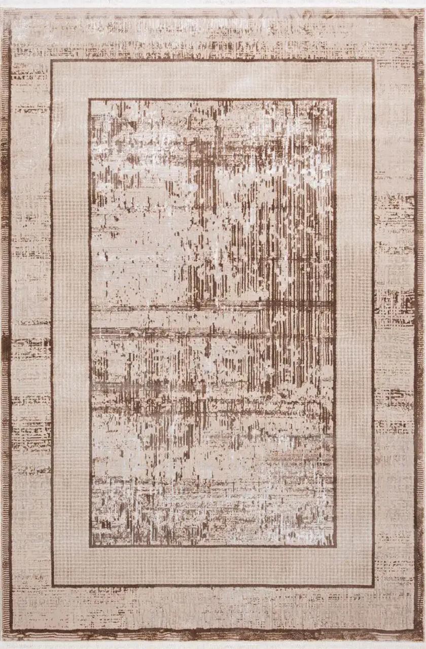 دانبرو XK7-F-54002