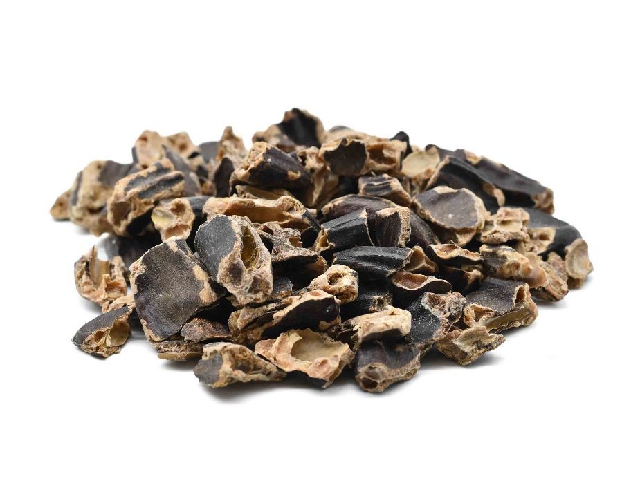 محمود الفار خروب مقطع